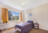 https://images.listonce.com.au/custom/160x/listings/35-lawrence-street-blackburn-south-vic-3130/901/01077901_img_09.jpg?jNdWMgX5b9M