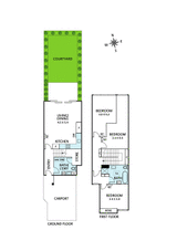 https://images.listonce.com.au/custom/160x/listings/35-leeds-street-canterbury-vic-3126/434/00643434_floorplan_01.gif?uXcgJJv6r3s