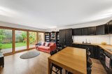 https://images.listonce.com.au/custom/160x/listings/35-leeds-street-canterbury-vic-3126/434/00643434_img_02.jpg?4hkDa34__bM