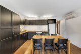 https://images.listonce.com.au/custom/160x/listings/35-leeds-street-canterbury-vic-3126/434/00643434_img_03.jpg?fbfxoqetetg
