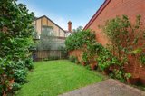 https://images.listonce.com.au/custom/160x/listings/35-leeds-street-canterbury-vic-3126/434/00643434_img_06.jpg?M0jJMQ2ghGs