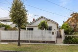 https://images.listonce.com.au/custom/160x/listings/35-lees-street-mckinnon-vic-3204/084/01341084_img_01.jpg?vu_Lro2egAA