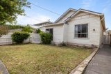 https://images.listonce.com.au/custom/160x/listings/35-lees-street-mckinnon-vic-3204/084/01341084_img_02.jpg?gA5TovtvNqU