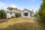 https://images.listonce.com.au/custom/160x/listings/35-lees-street-mckinnon-vic-3204/084/01341084_img_09.jpg?-NxjlahtlsE