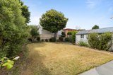 https://images.listonce.com.au/custom/160x/listings/35-lees-street-mckinnon-vic-3204/084/01341084_img_10.jpg?XGhS87iVTYE