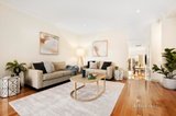 https://images.listonce.com.au/custom/160x/listings/35-leicester-street-balwyn-north-vic-3104/513/01563513_img_02.jpg?00qc-3KfBGg