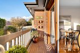 https://images.listonce.com.au/custom/160x/listings/35-leicester-street-balwyn-north-vic-3104/513/01563513_img_06.jpg?W_khnMTdA68