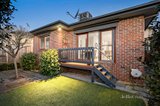 https://images.listonce.com.au/custom/160x/listings/35-leicester-street-balwyn-north-vic-3104/513/01563513_img_07.jpg?d3Lek_fjBys