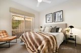 https://images.listonce.com.au/custom/160x/listings/35-leicester-street-balwyn-north-vic-3104/513/01563513_img_08.jpg?sF2r_7D6kG0