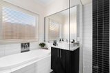 https://images.listonce.com.au/custom/160x/listings/35-leicester-street-balwyn-north-vic-3104/513/01563513_img_11.jpg?FixKLkohTpU