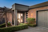 https://images.listonce.com.au/custom/160x/listings/35-leicester-street-balwyn-north-vic-3104/513/01563513_img_13.jpg?xlkZyasn_Jo