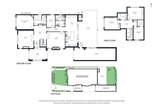 https://images.listonce.com.au/custom/160x/listings/35-leslie-road-essendon-vic-3040/922/01967922_floorplan_01.gif?oAiaHAokheg