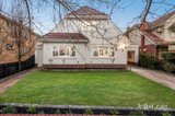 https://images.listonce.com.au/custom/160x/listings/35-leslie-road-essendon-vic-3040/922/01967922_img_01.jpg?9cN7jMzN2Ms