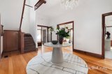 https://images.listonce.com.au/custom/160x/listings/35-leslie-road-essendon-vic-3040/922/01967922_img_02.jpg?IuKlgM6JzQw