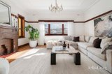 https://images.listonce.com.au/custom/160x/listings/35-leslie-road-essendon-vic-3040/922/01967922_img_03.jpg?M3lUthrRVbA
