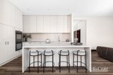 https://images.listonce.com.au/custom/160x/listings/35-leslie-road-essendon-vic-3040/922/01967922_img_06.jpg?VtbPet5LyEA