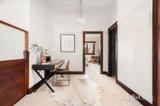https://images.listonce.com.au/custom/160x/listings/35-leslie-road-essendon-vic-3040/922/01967922_img_07.jpg?Tv263tPKc4A