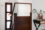https://images.listonce.com.au/custom/160x/listings/35-leslie-road-essendon-vic-3040/922/01967922_img_08.jpg?Xy3dECsIkYk
