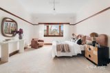 https://images.listonce.com.au/custom/160x/listings/35-leslie-road-essendon-vic-3040/922/01967922_img_09.jpg?Bh-PcnE0X6Q