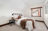 https://images.listonce.com.au/custom/160x/listings/35-leslie-road-essendon-vic-3040/922/01967922_img_10.jpg?QfvWQtFqlug
