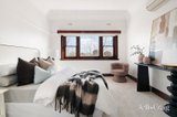 https://images.listonce.com.au/custom/160x/listings/35-leslie-road-essendon-vic-3040/922/01967922_img_11.jpg?ADvlUgOyP9U