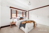 https://images.listonce.com.au/custom/160x/listings/35-leslie-road-essendon-vic-3040/922/01967922_img_12.jpg?TjWqzis6ogE