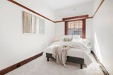 https://images.listonce.com.au/custom/160x/listings/35-leslie-road-essendon-vic-3040/922/01967922_img_13.jpg?m6ZSgQk86eA
