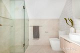 https://images.listonce.com.au/custom/160x/listings/35-leslie-road-essendon-vic-3040/922/01967922_img_15.jpg?Bl4tlUARe5k