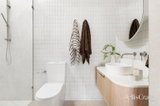 https://images.listonce.com.au/custom/160x/listings/35-leslie-road-essendon-vic-3040/922/01967922_img_16.jpg?peQdHvmzAho