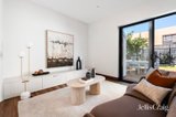 https://images.listonce.com.au/custom/160x/listings/35-leslie-road-essendon-vic-3040/922/01967922_img_17.jpg?zoa2PWu7uoY
