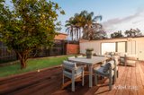 https://images.listonce.com.au/custom/160x/listings/35-leslie-road-essendon-vic-3040/922/01967922_img_18.jpg?Paml4w2lVa8