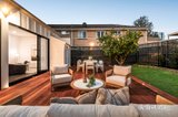 https://images.listonce.com.au/custom/160x/listings/35-leslie-road-essendon-vic-3040/922/01967922_img_19.jpg?CSGqvA9OSIA