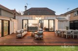 https://images.listonce.com.au/custom/160x/listings/35-leslie-road-essendon-vic-3040/922/01967922_img_20.jpg?5KwbxDXMQbU
