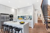 https://images.listonce.com.au/custom/160x/listings/35-leslie-street-richmond-vic-3121/231/00646231_img_02.jpg?tEh3GZzYGDQ