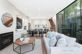 https://images.listonce.com.au/custom/160x/listings/35-leslie-street-richmond-vic-3121/231/00646231_img_04.jpg?rdjLsyYYjWY