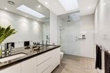 https://images.listonce.com.au/custom/160x/listings/35-leslie-street-richmond-vic-3121/231/00646231_img_12.jpg?AJAUF4QdwQo