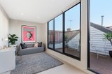 https://images.listonce.com.au/custom/160x/listings/35-leslie-street-richmond-vic-3121/231/00646231_img_13.jpg?2MKQY4PuSXQ