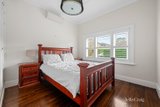https://images.listonce.com.au/custom/160x/listings/35-lewis-street-thornbury-vic-3071/749/01906749_img_02.jpg?GMmRx_iUuUQ