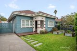 https://images.listonce.com.au/custom/160x/listings/35-lewis-street-thornbury-vic-3071/749/01906749_img_03.jpg?P678JRpi0_0
