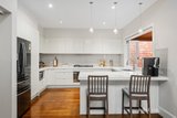 https://images.listonce.com.au/custom/160x/listings/35-lewis-street-thornbury-vic-3071/749/01906749_img_06.jpg?ypgbUXM7ffo