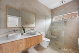 https://images.listonce.com.au/custom/160x/listings/35-lewis-street-thornbury-vic-3071/749/01906749_img_07.jpg?D47ba476NT8