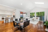 https://images.listonce.com.au/custom/160x/listings/35-lewis-street-thornbury-vic-3071/749/01906749_img_08.jpg?2DsB3n84JW4