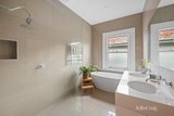 https://images.listonce.com.au/custom/160x/listings/35-lewis-street-thornbury-vic-3071/749/01906749_img_09.jpg?W1e5w9pLiYw