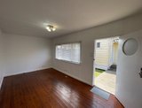 https://images.listonce.com.au/custom/160x/listings/35-lilac-street-bentleigh-east-vic-3165/079/01582079_img_01.jpg?oEwYlSpt14g