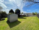 https://images.listonce.com.au/custom/160x/listings/35-lilac-street-bentleigh-east-vic-3165/079/01582079_img_03.jpg?y1DNYVBqNWI