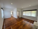 https://images.listonce.com.au/custom/160x/listings/35-lilac-street-bentleigh-east-vic-3165/079/01582079_img_06.jpg?T7zSl_xK7dI