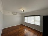 https://images.listonce.com.au/custom/160x/listings/35-lilac-street-bentleigh-east-vic-3165/079/01582079_img_07.jpg?IVk3e1h_-1E