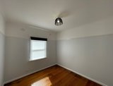 https://images.listonce.com.au/custom/160x/listings/35-lilac-street-bentleigh-east-vic-3165/079/01582079_img_08.jpg?esCHZCJIS6w