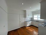 https://images.listonce.com.au/custom/160x/listings/35-lilac-street-bentleigh-east-vic-3165/079/01582079_img_09.jpg?TF3sxzqXY2g