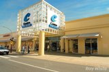 https://images.listonce.com.au/custom/160x/listings/35-lincoln-avenue-glen-waverley-vic-3150/993/01656993_img_03.jpg?dickuCW754w